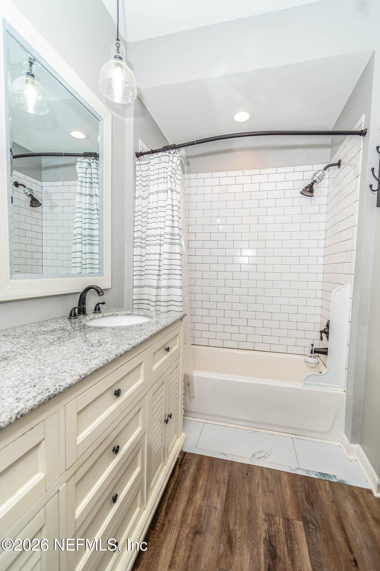580 Northeast 3rd Street Lake Butler, FL 32054 - Photo 33 of 64 f7