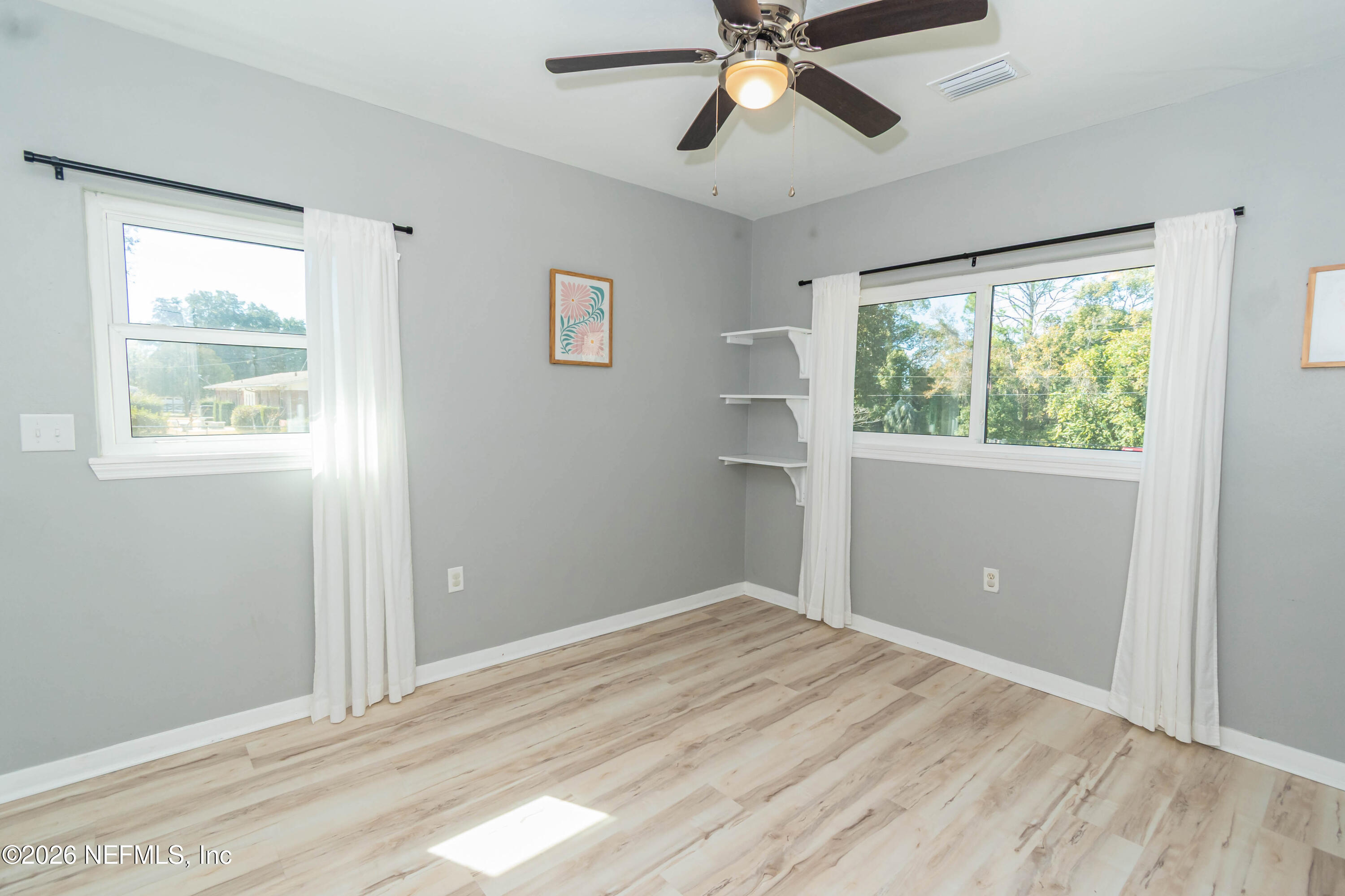 580 Northeast 3rd Street Lake Butler, FL 32054 - Photo 45 of 64 untitled-0048copy