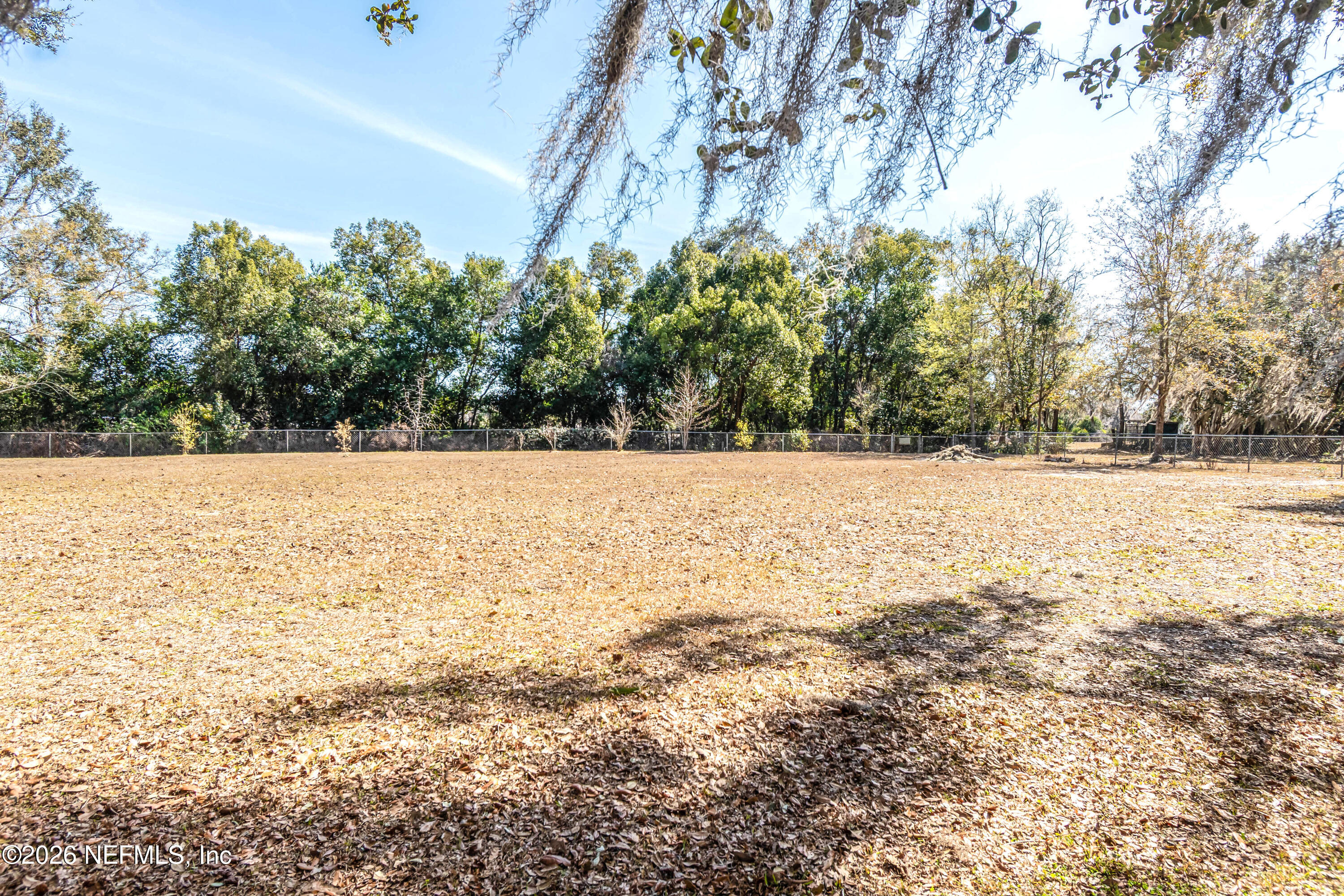 580 Northeast 3rd Street Lake Butler, FL 32054 - Photo 63 of 64 z12
