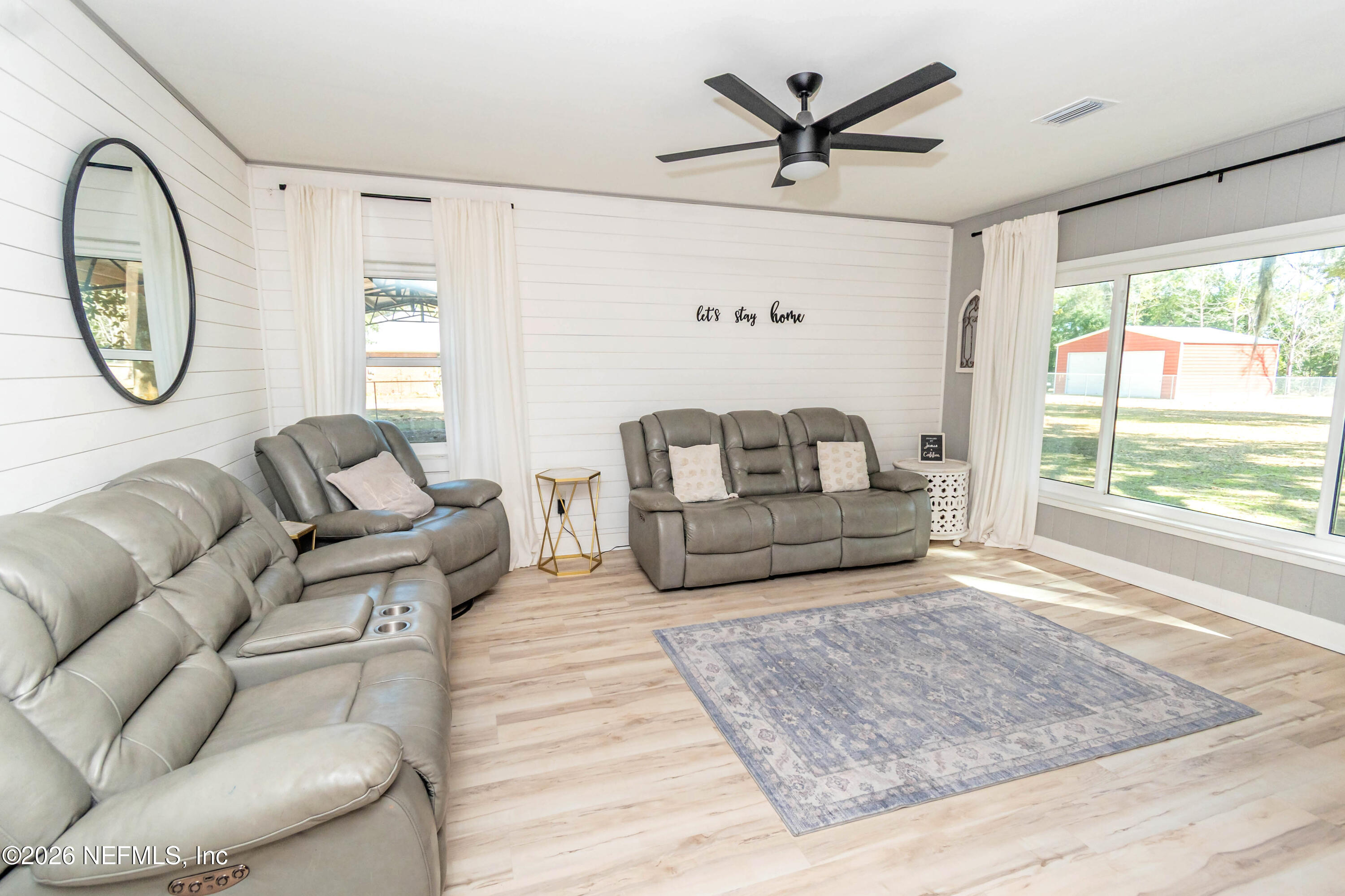 580 Northeast 3rd Street Lake Butler, FL 32054 - Photo 7 of 64 c1