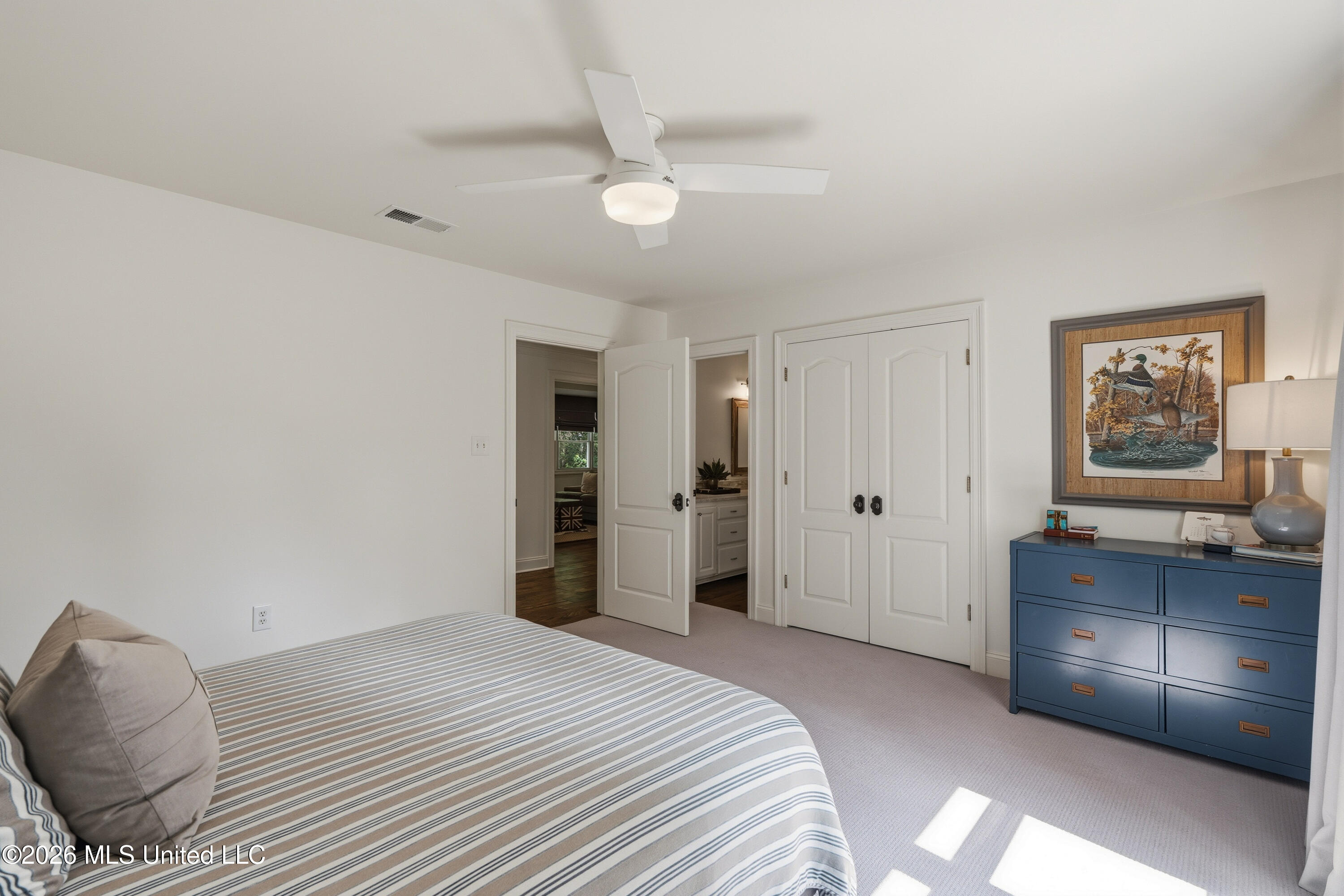 263 Tidewater Road Hattiesburg, MS 39402 - Photo 57 of 89 263_Tidewater_Rd-62