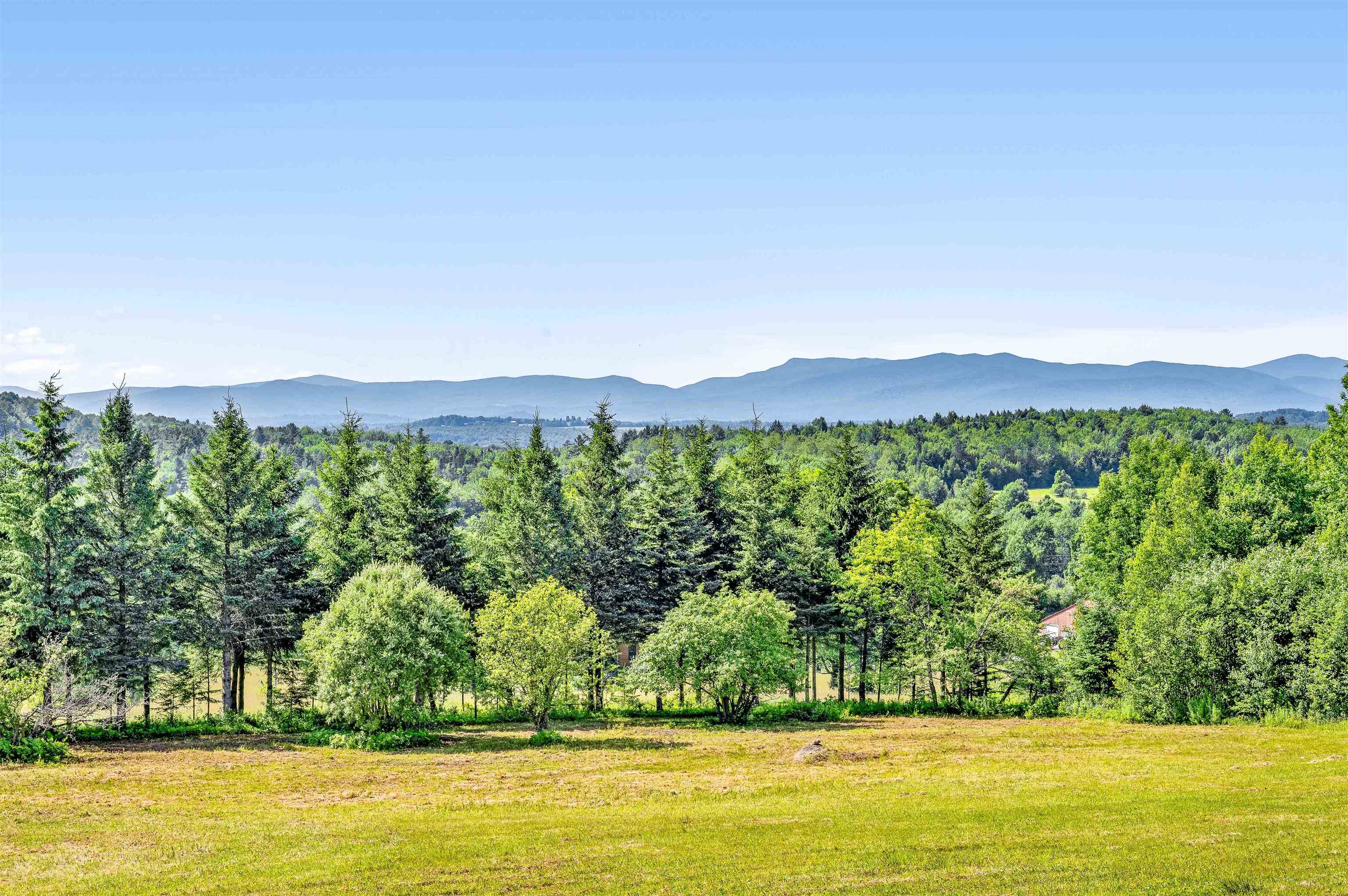 299 Greaves Hill Road Elmore, VT 05680 - Photo 9 of 59