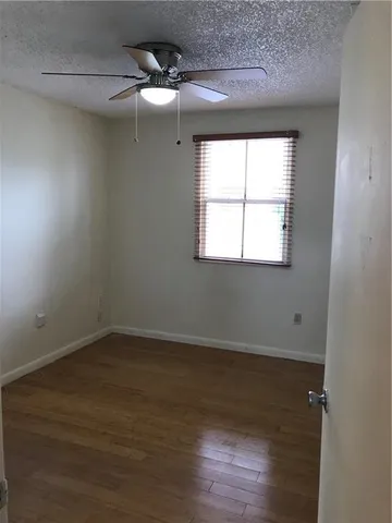 $3,250 | 7061 Southwest 41st Place, Davie, FL 33314