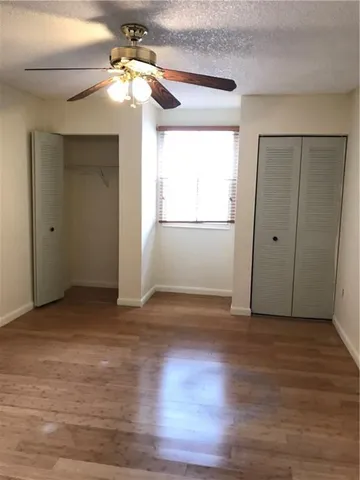 $3,250 | 7061 Southwest 41st Place, Davie, FL 33314