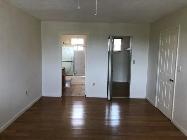 $3,250 | 7061 Southwest 41st Place, Davie, FL 33314