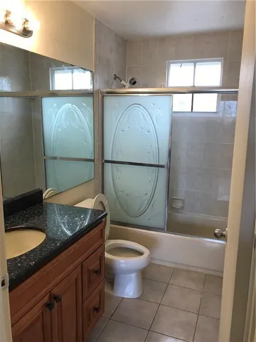 $3,250 | 7061 Southwest 41st Place, Davie, FL 33314