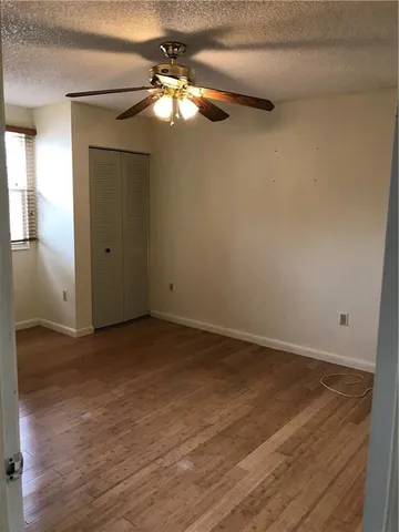 $3,250 | 7061 Southwest 41st Place, Davie, FL 33314