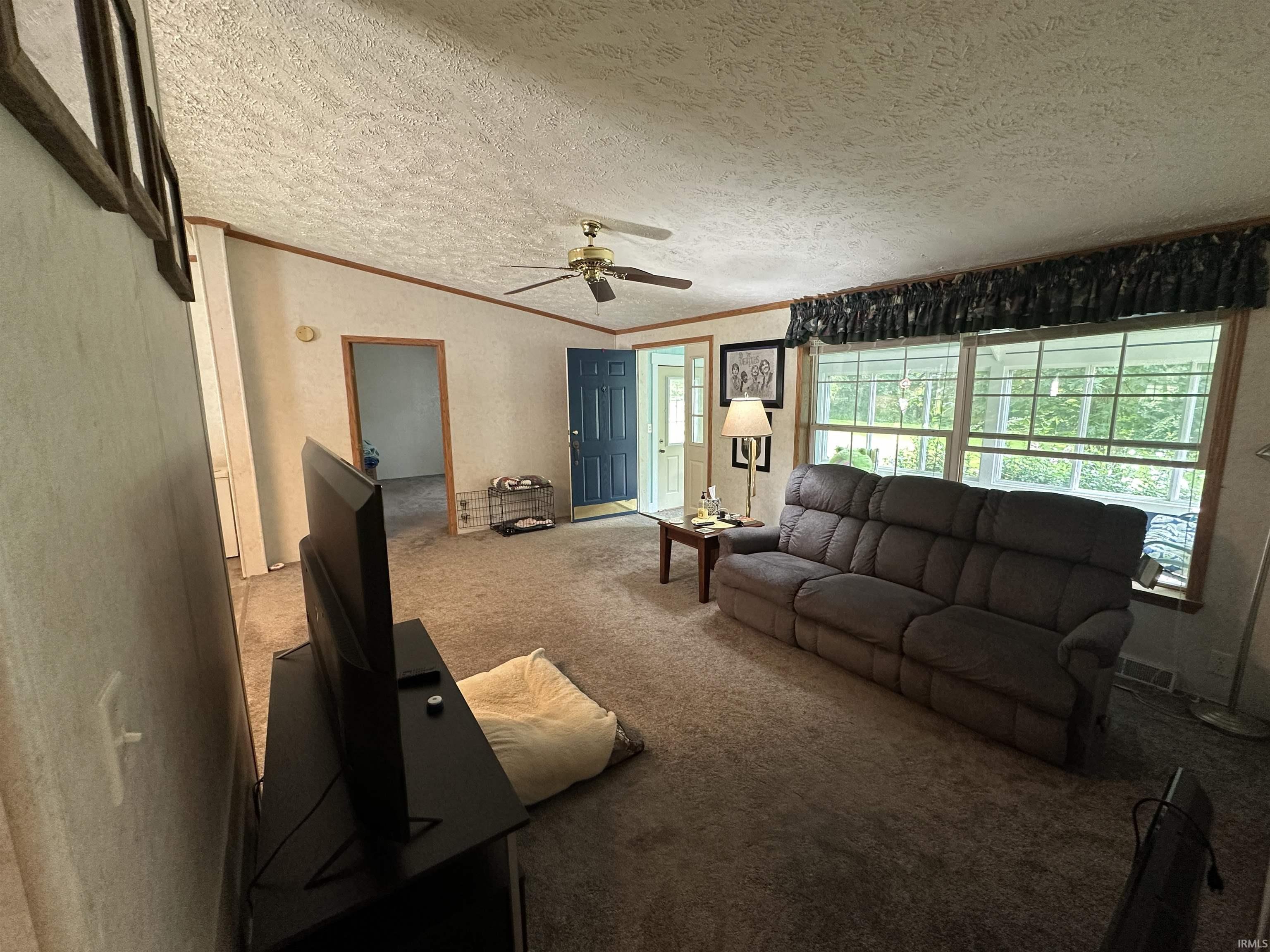 5874 Whispering Winds Road Poland, IN 47868 - Photo 8 of 23 Gallery Image 8