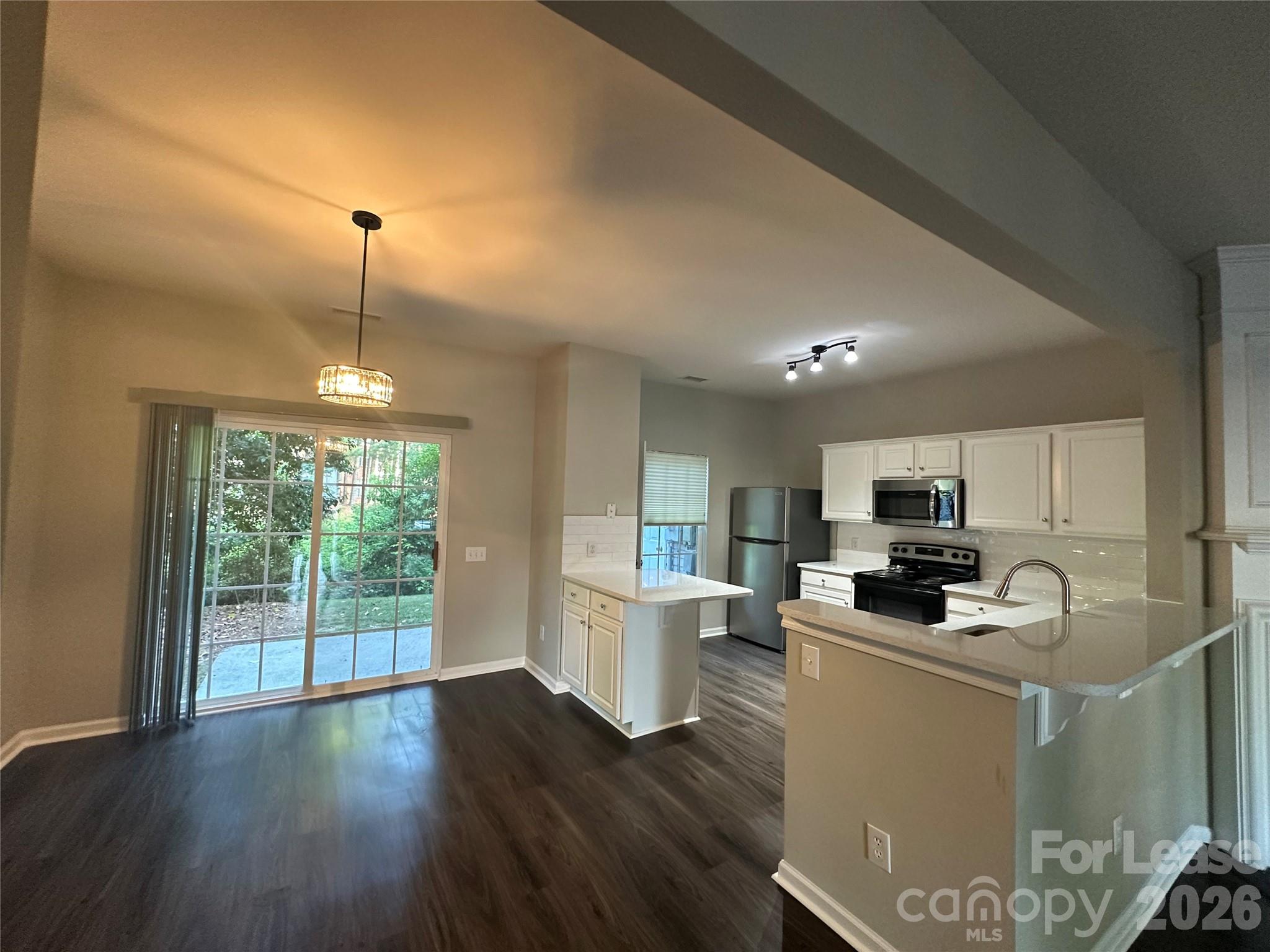 6613 Rothchild Drive Charlotte, NC 28270 - Photo 4 of 10