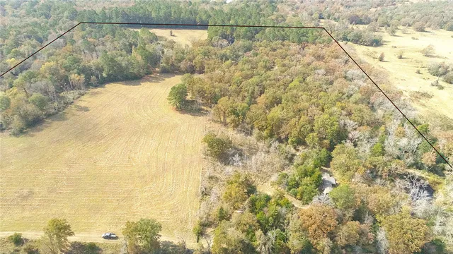 a view of swimming pool and mountain view