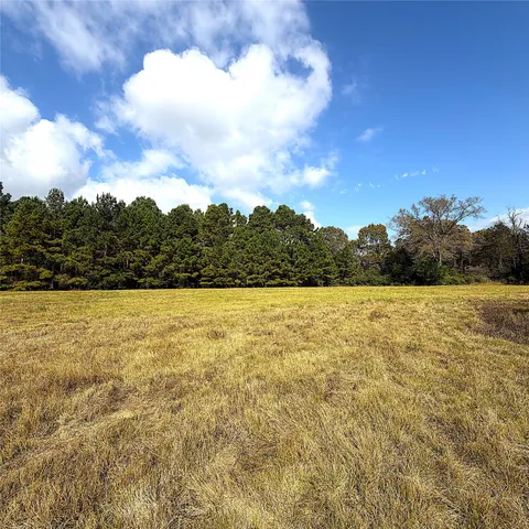 $499,000 | 15031 Farm To Market Road 542, Oakwood, TX 75855