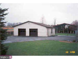 401 Reedy Road Reading, PA 19608 - Photo 2 of 6