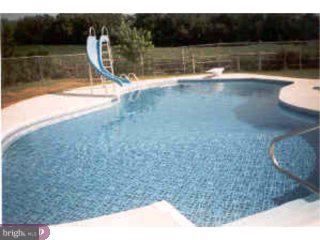 401 Reedy Road Reading, PA 19608 - Photo 3 of 6