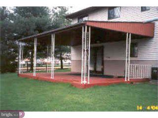 401 Reedy Road Reading, PA 19608 - Photo 4 of 6