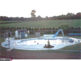 401 Reedy Road Reading, PA 19608 - Photo 5 of 6