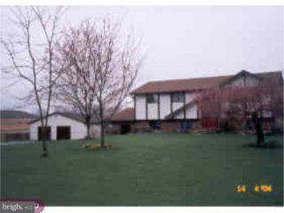 401 Reedy Road Reading, PA 19608 - Photo 6 of 6