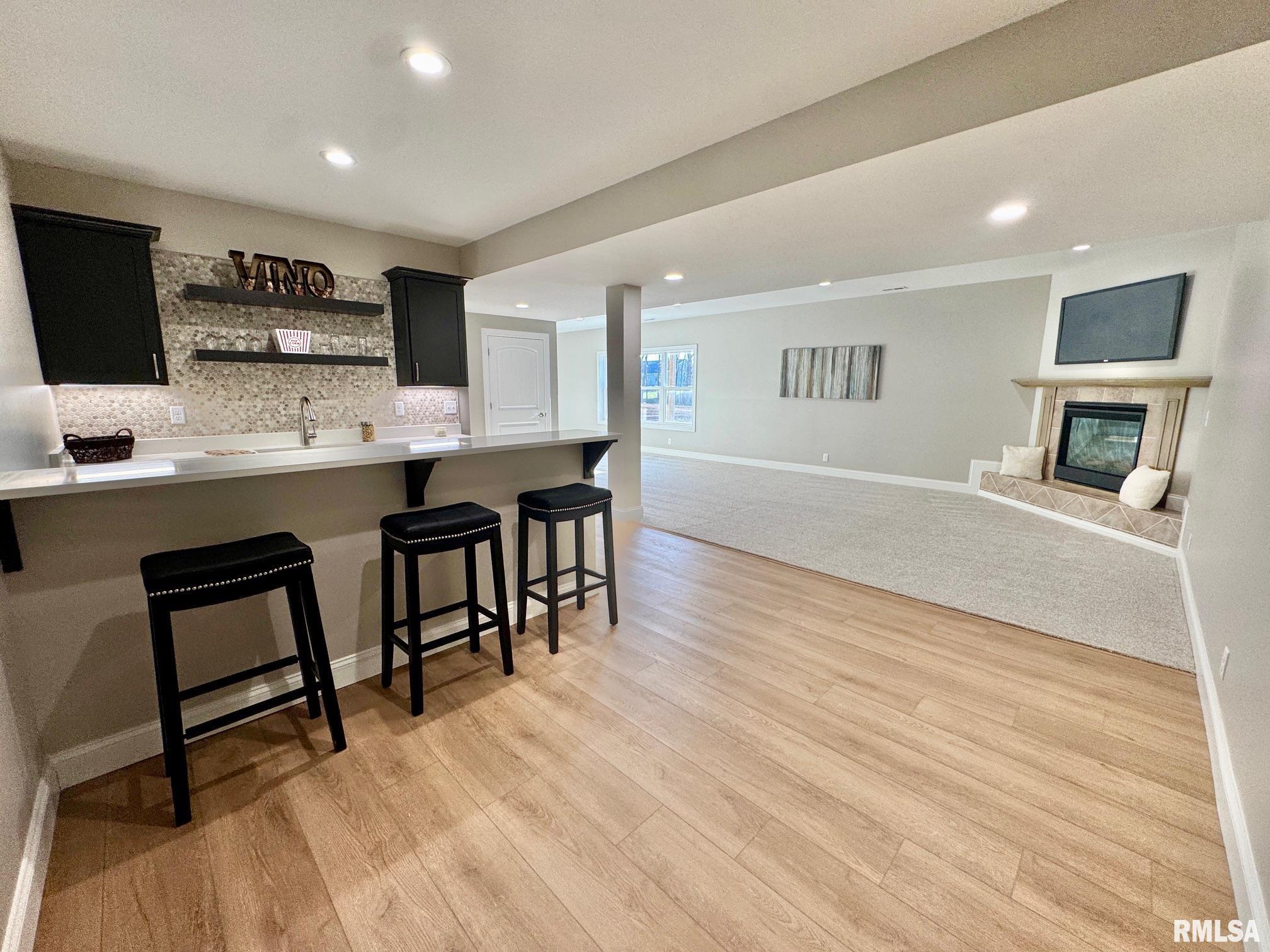 107 Samuel Court Washington, IL 61571 - Photo 37 of 53 Gallery Image 37