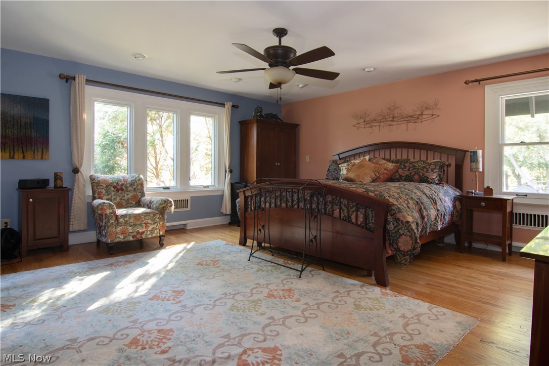 726 Ridgecrest Road Akron, OH 44303 - Photo 22 of 32 Gallery Image 22