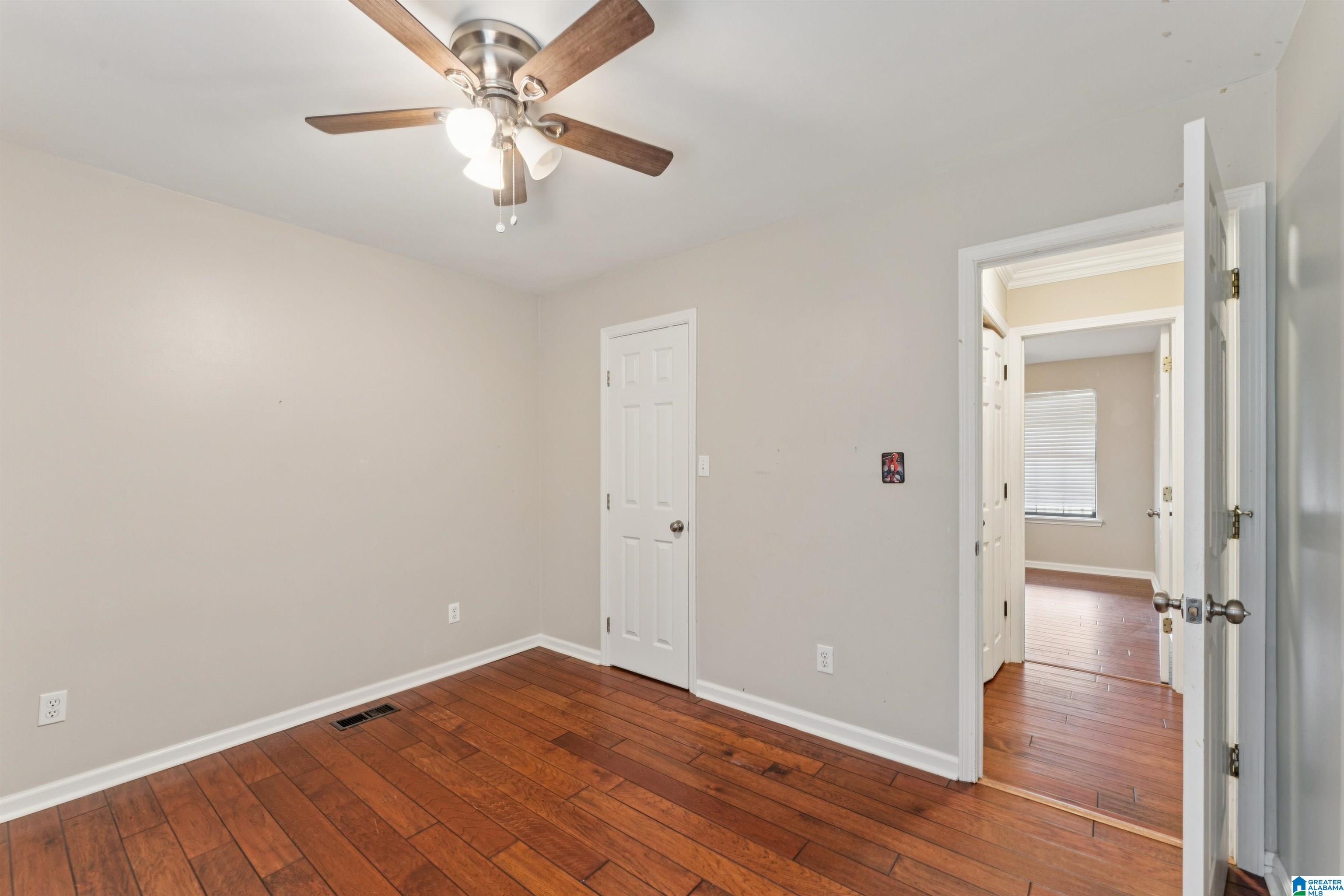 4780 Warrior Jasper Road Dora, AL 35062 - Photo 29 of 43