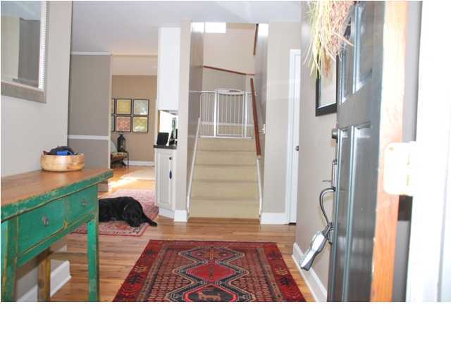 1446 Oak Landing Road Mount Pleasant, SC 29464 - Photo 3 of 4 Additional Photo