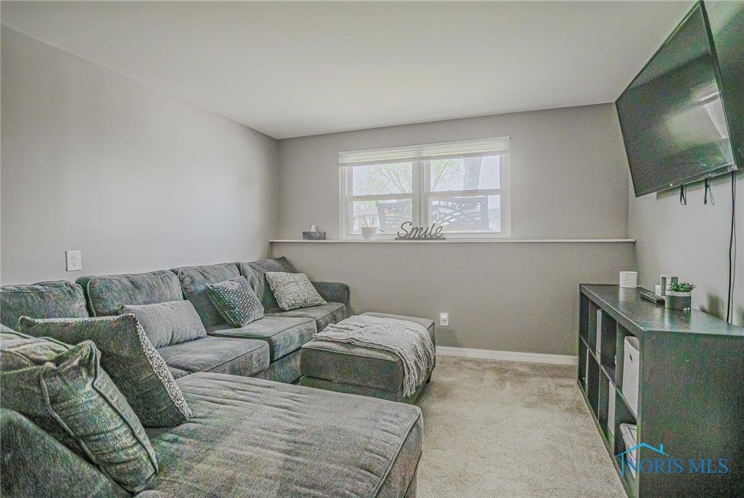 28848 Starlight Road Perrysburg, OH 43551 - Photo 18 of 25 Gallery Image 18