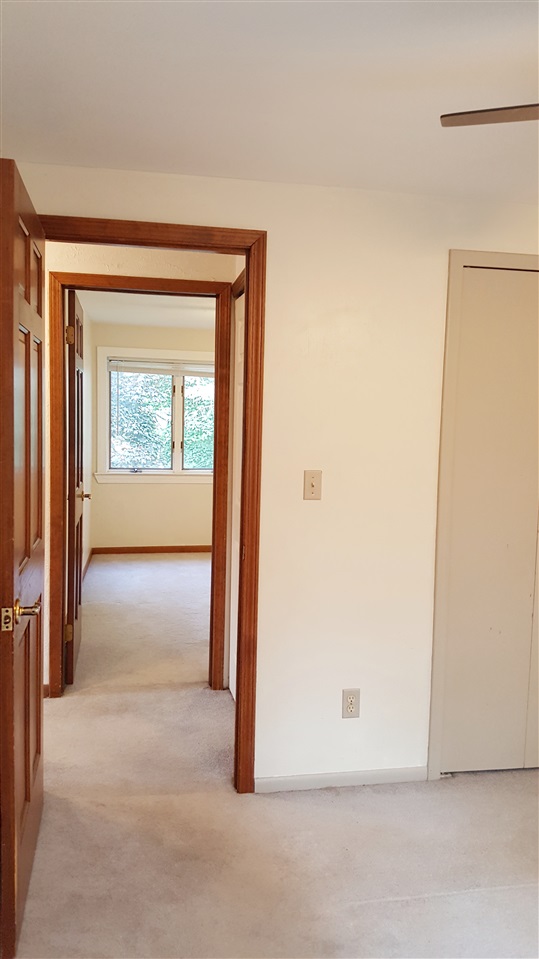 13090 Torrey Road Fenton, MI 48430 - Photo 31 of 52