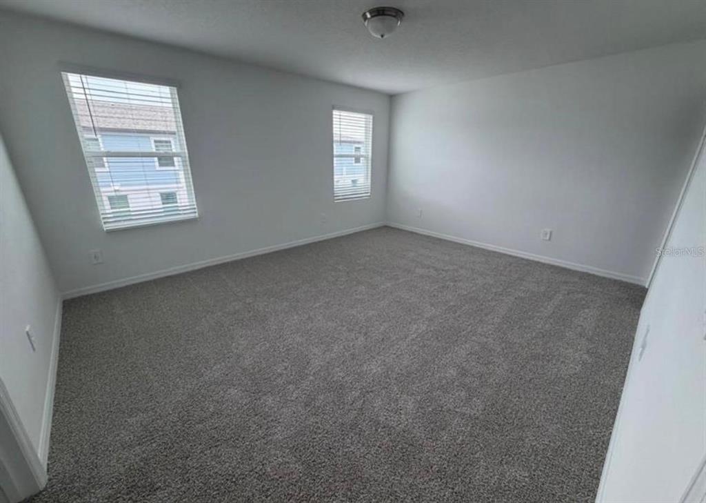 4204 Ranch House Road St. Cloud, FL 34772 - Photo 11 of 21 Gallery Image 11