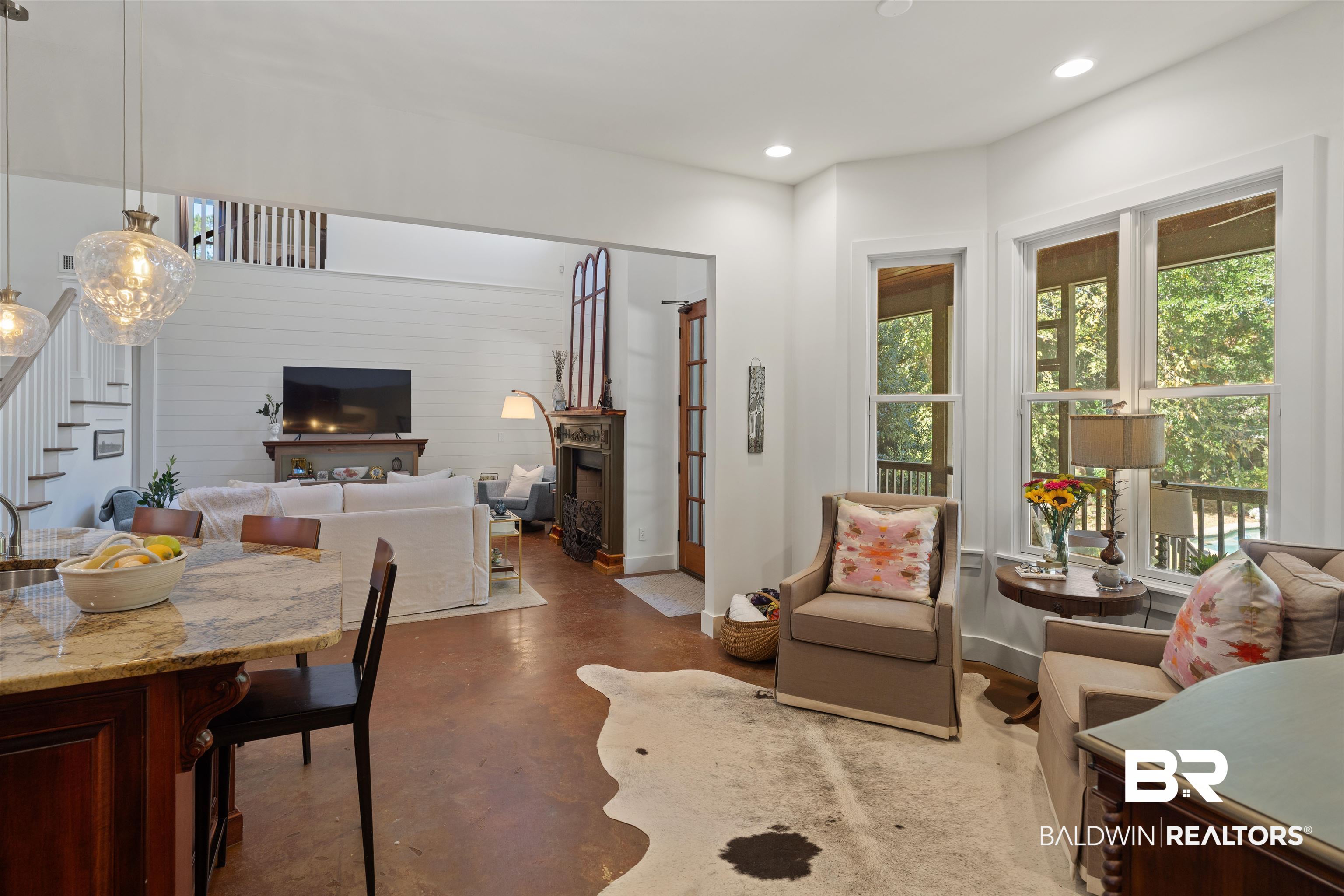 6267 Nelson Drive Fairhope, AL 36532 - Photo 15 of 51