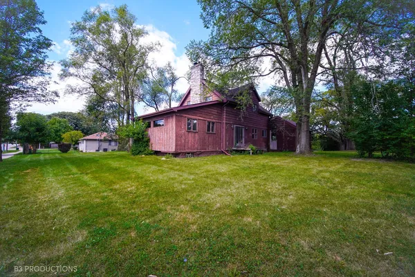 $699,000 | 10508 West La Porte Road, Mokena, IL 60448