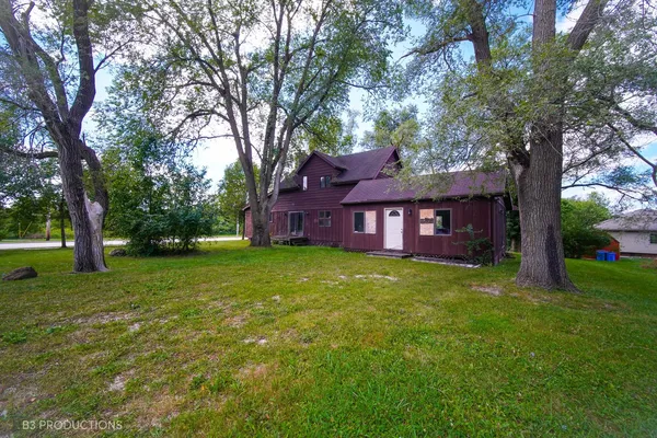 $699,000 | 10508 West La Porte Road, Mokena, IL 60448