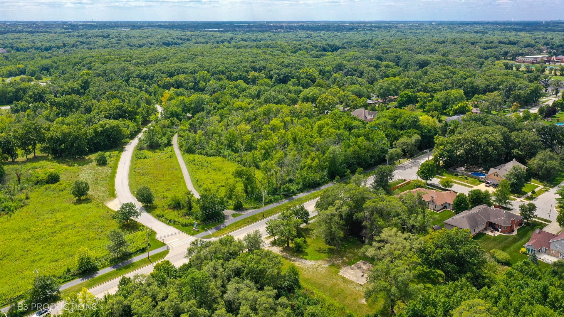 10508 West La Porte Road Mokena, IL 60448 - Photo 3 of 13