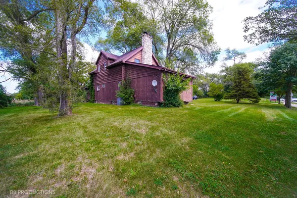 a view of a door with white wall