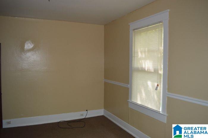 4632 Ave U Birmingham, AL 35208 - Photo 17 of 28