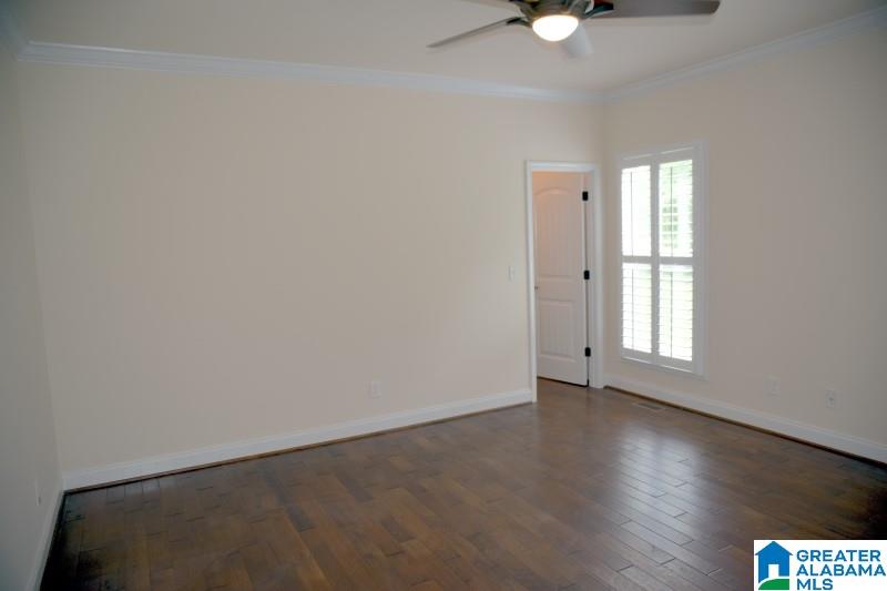 3881 Mount Olive Road Mount Olive, AL 35117 - Photo 25 of 50