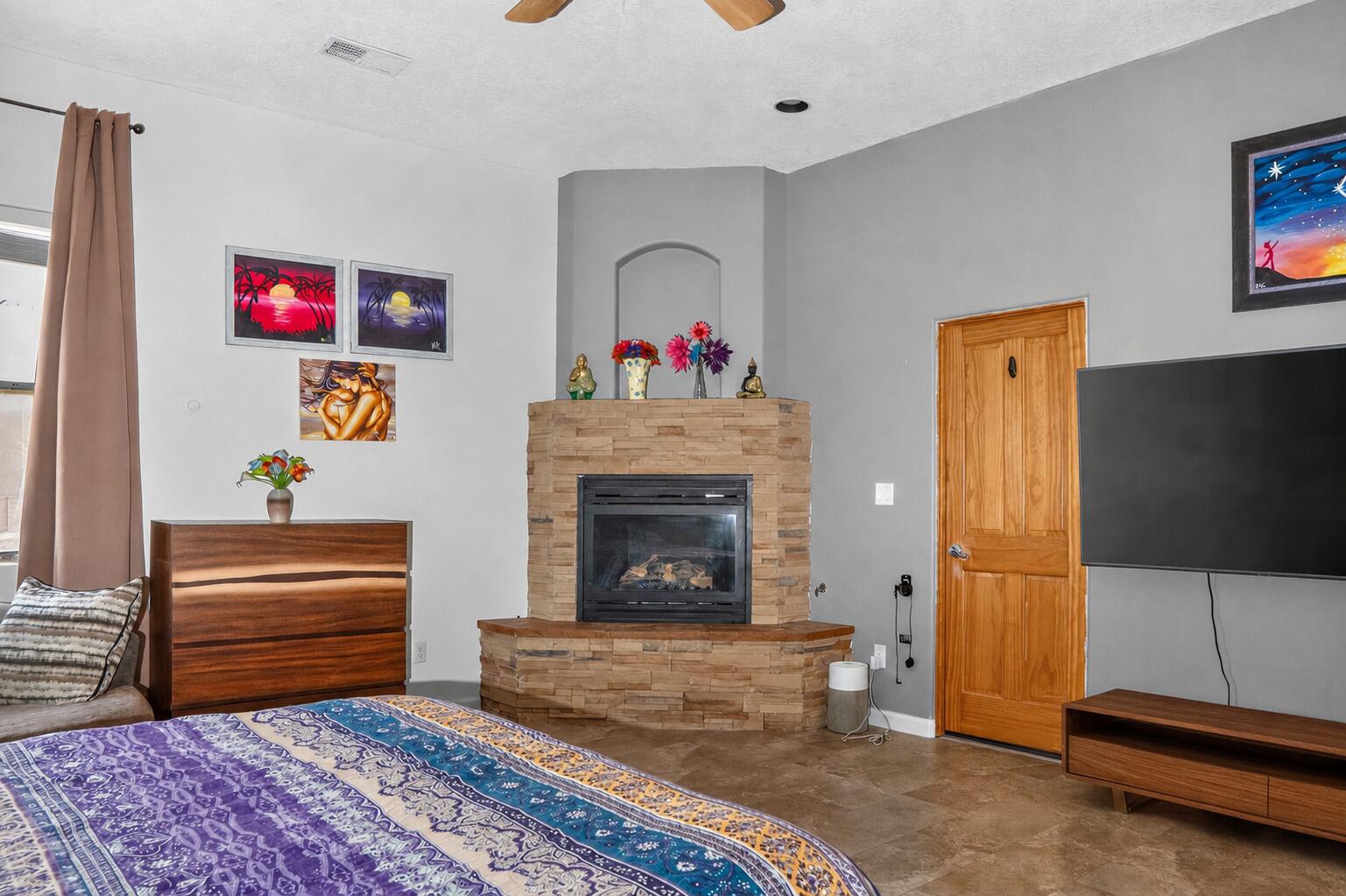 1000 13th Street Southeast Rio Rancho, NM 87124 - Photo 44 of 70 Gallery Image 44