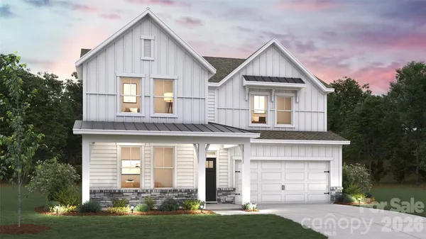 $472,490 | 4231 Round Table Drive, Gastonia, NC 28056
