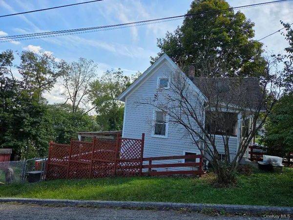 $305,999 | 43 2nd Street, Walden, NY 12586
