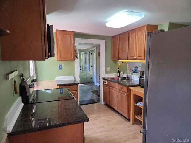 $318,900 | 43 2nd Street, Walden, NY 12586