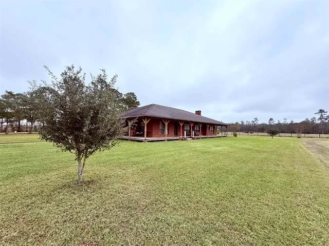 $349,000 | 5570 Farm To Market Road 1136, Orange, TX 77632