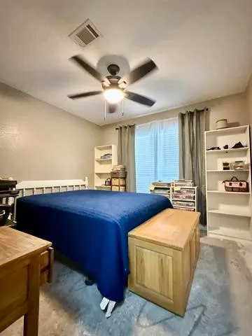 $349,000 | 5570 Farm To Market Road 1136, Orange, TX 77632