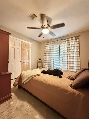 $349,000 | 5570 Farm To Market Road 1136, Orange, TX 77632