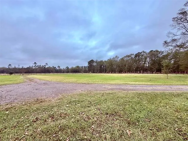 $349,000 | 5570 Farm To Market Road 1136, Orange, TX 77632