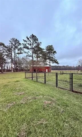 $349,000 | 5570 Farm To Market Road 1136, Orange, TX 77632