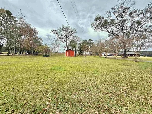 $349,000 | 5570 Farm To Market Road 1136, Orange, TX 77632