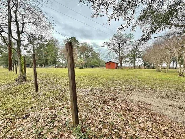 $349,000 | 5570 Farm To Market Road 1136, Orange, TX 77632