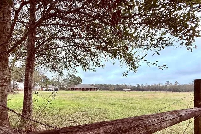 $349,000 | 5570 Farm To Market Road 1136, Orange, TX 77632