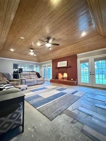 $349,000 | 5570 Farm To Market Road 1136, Orange, TX 77632