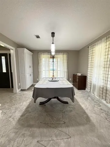 $349,000 | 5570 Farm To Market Road 1136, Orange, TX 77632