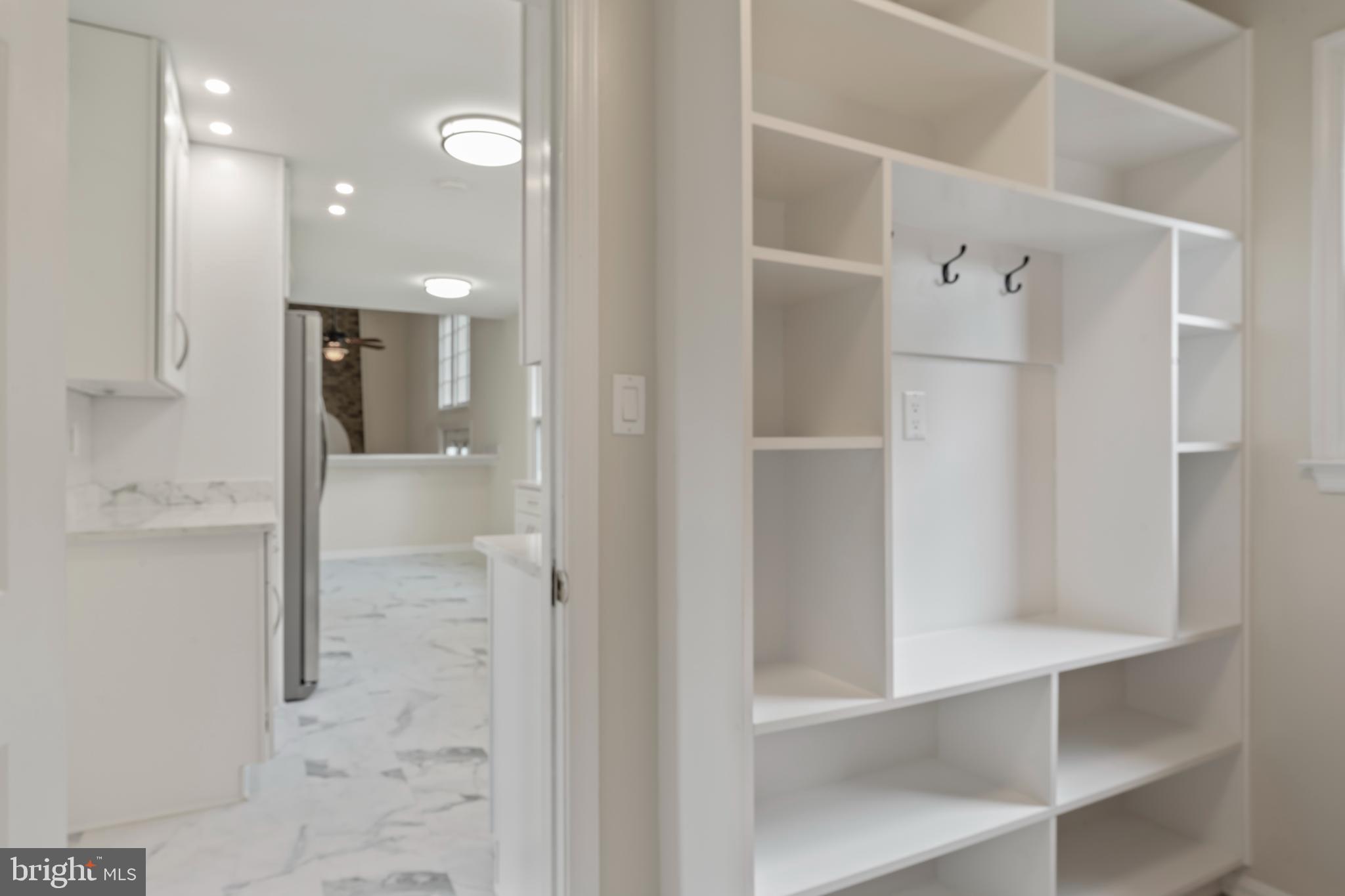 17004 Cashell Road Rockville, MD 20853 - Photo 10 of 80