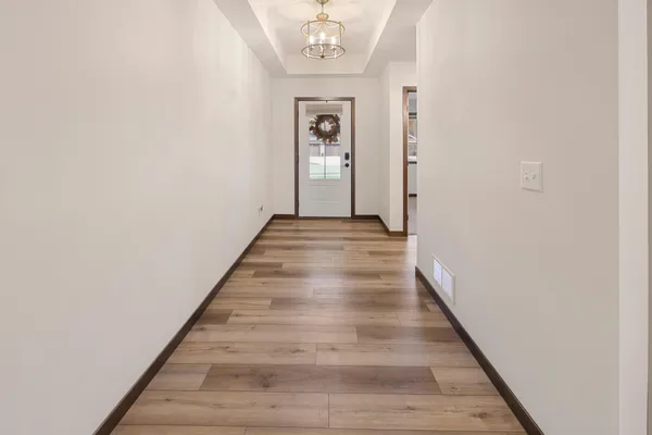$415,000 | 2323 40th Avenue South, St. Cloud, MN 56301